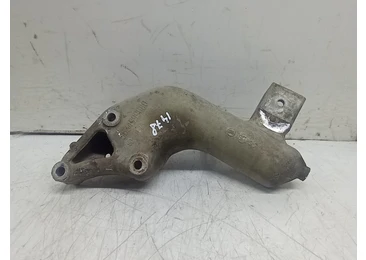 Suport motor 9634999680 Peugeot 206 1 (facelift) (2002 - 2009) 1.4 i TU3A