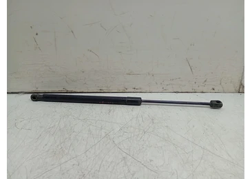 Amortizor haion 81780-2Y000 Hyundai ix35 1 (2009 - 2013)