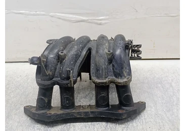 Galerie admisie 9631980380 Peugeot 206 1 (facelift) (2002 - 2009) - miniatura 2