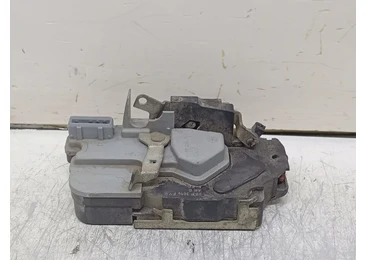 Broasca dreapta spate Peugeot 206 1 (facelift) (2002 - 2009) 1.4 i TU3A