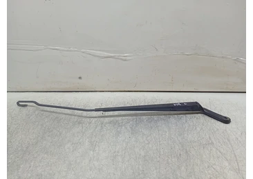 Brat stergator parbriz dreapta Peugeot 206 1 (facelift) (2002 - 2009) 1.4 i TU3A