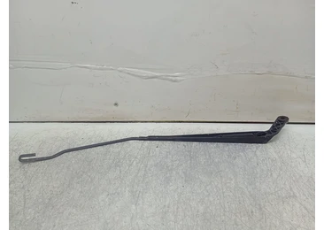 Brat stergator parbriz dreapta Peugeot 206 1 (facelift) (2002 - 2009) - miniatura 3