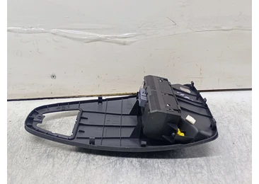 Ornament bord 13205164 Opel Corsa D (2006 - 2011) - miniatura 2