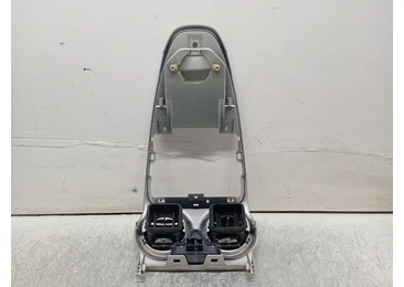 Ornament bord 13204955 Opel Corsa D (2006 - 2011) - miniatura 3