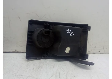 Bloc lumini 13228683 Opel Corsa D (2006 - 2011) - miniatura 2