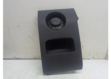 Bloc lumini 13228683 Opel Corsa D (2006 - 2011) 1.0 benzina Z10XEP