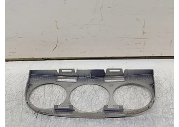Ornament bord 13222597 Opel Corsa D (2006 - 2011) - miniatura 2
