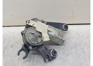 Motoras stergator haion 9638664980 Peugeot 206 1 (facelift) (2002 - 2009) 1.4 i TU3A