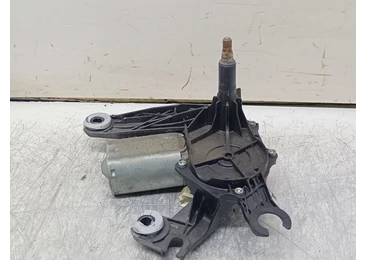 Motoras stergator haion 9638664980 Peugeot 206 1 (facelift) (2002 - 2009) - miniatura 3