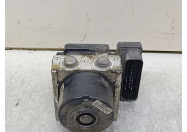 Pompa ABS 9659136980 Peugeot 206 1 (facelift) (2002 - 2009) 1.4 i TU3A