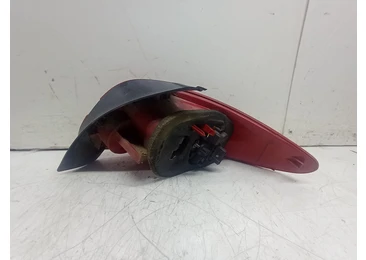 Stop stanga Peugeot 206 1 (facelift) (2002 - 2009) - miniatura 2