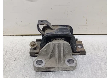 Suport motor 13130745 Opel Corsa D (2006 - 2011) 1.0 benzina Z10XEP