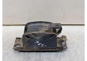 Suport motor 13130745 Opel Corsa D (2006 - 2011) - miniatura 4
