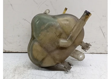 Vas expansiune 55702164 Opel Corsa D (2006 - 2011) - miniatura 2
