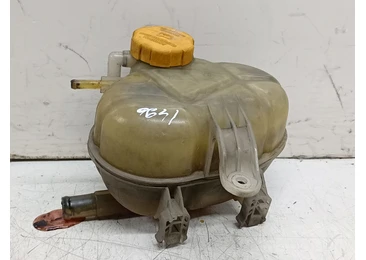Vas expansiune 55702164 Opel Corsa D (2006 - 2011) 1.0 benzina Z10XEP