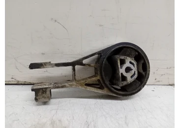 Suport motor 633374681 Opel Corsa D (2006 - 2011) 1.0 benzina Z10XEP