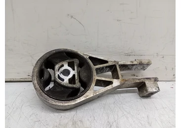 Suport motor 633374681 Opel Corsa D (2006 - 2011) - miniatura 2