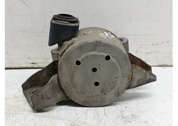 Suport motor 468646740 Opel Corsa D (2006 - 2011) 1.0 benzina Z10XEP