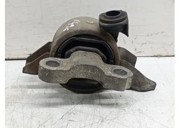 Suport motor 468646740 Opel Corsa D (2006 - 2011) - miniatura 2