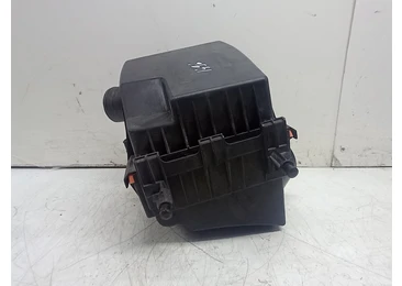 Carcasa filtru aer 55557185 Opel Corsa D (2006 - 2011) 1.0 benzina Z10XEP