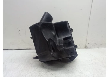 Carcasa filtru aer 55557185 Opel Corsa D (2006 - 2011) - miniatura 2