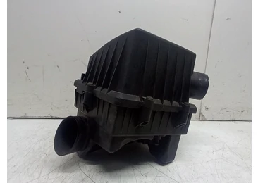 Carcasa filtru aer 55557185 Opel Corsa D (2006 - 2011) - miniatura 4