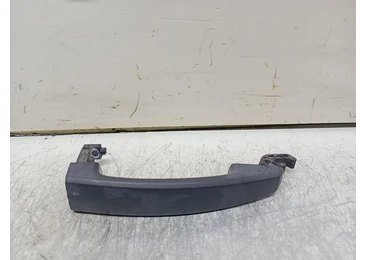 Maner exterior Opel Corsa D (2006 - 2011) 1.0 benzina Z10XEP