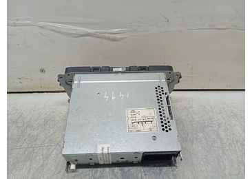 Radio cd 6J1035153G Seat Ibiza 4 (6J) (2008 - 2012) - miniatura 4
