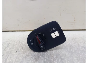 Bloc lumini Seat Ibiza 4 (6J) (2008 - 2012) 1.6 tdi CAYC