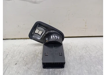 Bloc lumini Seat Ibiza 4 (6J) (2008 - 2012) - miniatura 2