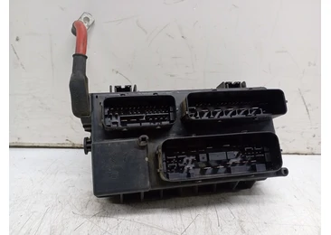 Panou sigurante 13217392EF Opel Corsa D (2006 - 2011) - miniatura 2