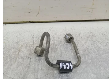 Conducta injector Seat Ibiza 4 (6J) (2008 - 2012) 1.6 tdi CAYC