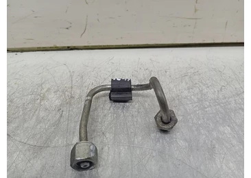 Conducta injector Seat Ibiza 4 (6J) (2008 - 2012) - miniatura 2