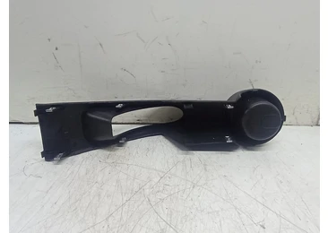 Ornament interior 6J0863289 Seat Ibiza 4 (6J) (2008 - 2012) - miniatura 2