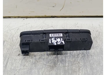 Buton avarii 6J0927137 Seat Ibiza 4 (6J) (2008 - 2012) - miniatura 2