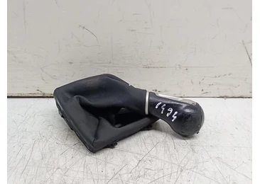 Nuca schimbator viteze 6J0863279 Seat Ibiza 4 (6J) (2008 - 2012) 1.6 tdi CAYC