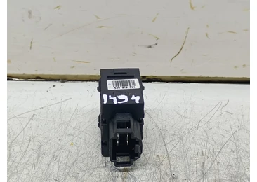 Buton reglaj faruri 6J0919094 Seat Ibiza 4 (6J) (2008 - 2012) - miniatura 2