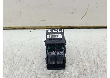 Buton reglaj faruri 6J0919094 Seat Ibiza 4 (6J) (2008 - 2012) 1.6 tdi CAYC