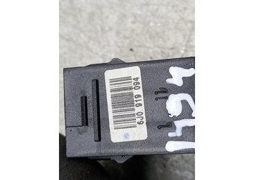 Buton reglaj faruri 6J0919094 Seat Ibiza 4 (6J) (2008 - 2012) - miniatura 3