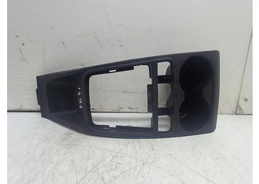 Ornament interior 6J0858331 Seat Ibiza 4 (6J) (2008 - 2012) 1.6 tdi CAYC