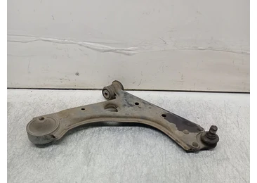 Brat suspensie dreapta fata Opel Corsa D (2006 - 2011) - miniatura 2