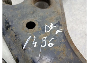 Brat suspensie dreapta fata Opel Corsa D (2006 - 2011) - miniatura 3