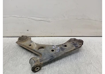 Brat suspensie dreapta fata Opel Corsa D (2006 - 2011) 1.0 benzina Z10XEP