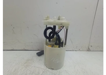 Pompa combustibil rezervor 0580314138 Opel Corsa D (2006 - 2011) 1.0 benzina Z10XEP