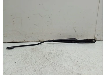 Brat stergator parbriz stanga Peugeot 206 1 (facelift) (2002 - 2009) - miniatura 2