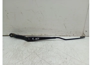 Brat stergator parbriz stanga Peugeot 206 1 (facelift) (2002 - 2009) 1.4 i TU3A