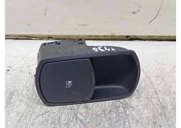 Buton geam 13189333 Seat Ibiza 4 (6J) (2008 - 2012) 1.6 tdi CAYC