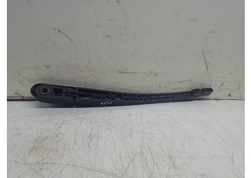 Brat stergator luneta 2190274 Peugeot 206 1 (facelift) (2002 - 2009) - miniatura 2