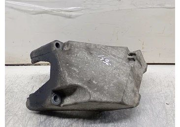 Suport motor 13130727 Opel Corsa D (2006 - 2011) 1.0 benzina Z10XEP