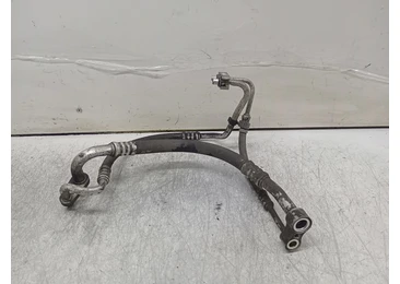 Conducta clima ac Opel Corsa D (2006 - 2011) 1.0 benzina Z10XEP